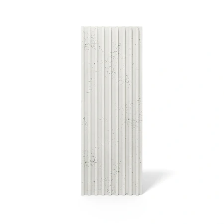 pol_pl_Plyta-betonowa-3D-PB39-1350x490x30-zgaszona-biel-B0-5536_1.webp