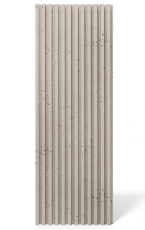 Płyta betonowa 3D PB38 STILLA kaszmir