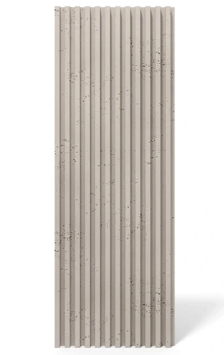 Płyta betonowa 3D PB38 STILLA kaszmir