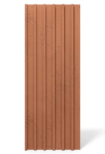 Płyta betonowa 3D PB40 VERTIC