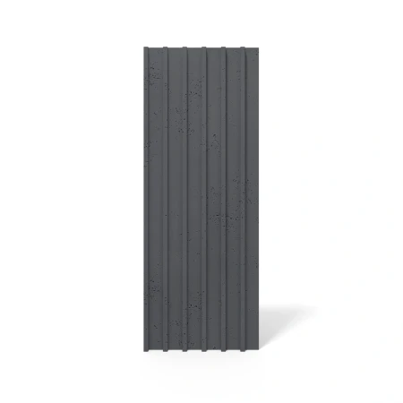 pol_pl_Plyta-betonowa-3D-PB40-1350x510x30-czarny-B15-5462_1.webp