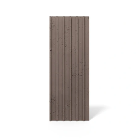 pol_pl_Plyta-betonowa-3D-PB40-1350x510x30-czekoladowy-CL02-5503_1.webp