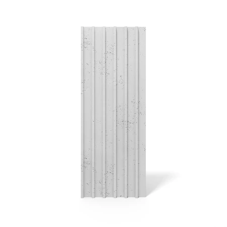 pol_pl_Plyta-betonowa-3D-PB40-1350x510x30-jasnoszary-S50-5466_1.webp