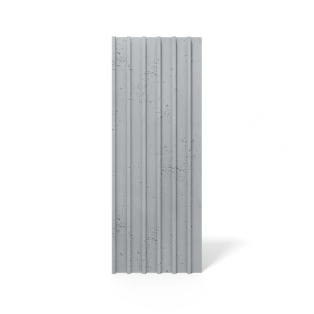 pol_pl_Plyta-betonowa-3D-PB40-1350x510x30-szary-S96-5561_1.webp