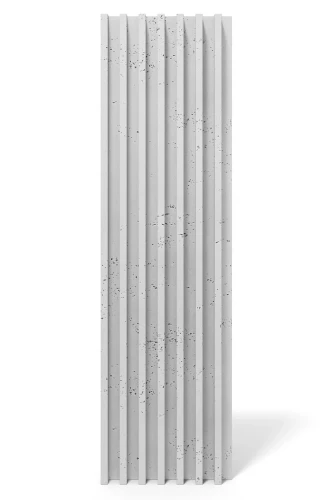 pol_pl_Plyta-betonowa-3D-PB41-1350x380x44-jasnoszary-S50-5472_1.webp