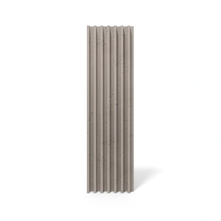 pol_pl_Plyta-betonowa-3D-PB41-1350x380x44-szarobezowy-CL05-5611_1.webp