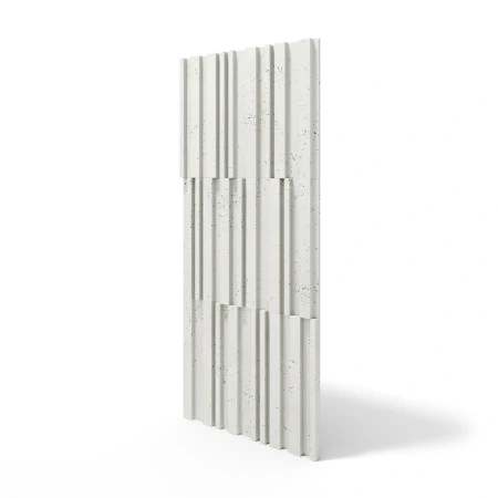 Płyta betonowa 3D PB42 HORIZON