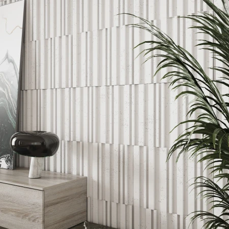 Płyta betonowa 3D PB42 HORIZON