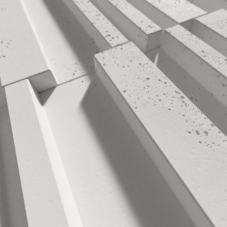 Płyta betonowa 3D PB42 HORIZON