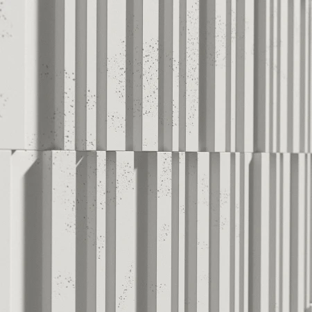 Płyta betonowa 3D PB42 HORIZON