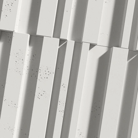 Płyta betonowa 3D PB42 HORIZON