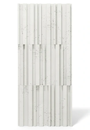 Płyta betonowa 3D PB42 HORIZON