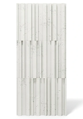 Płyta betonowa 3D PB42 HORIZON