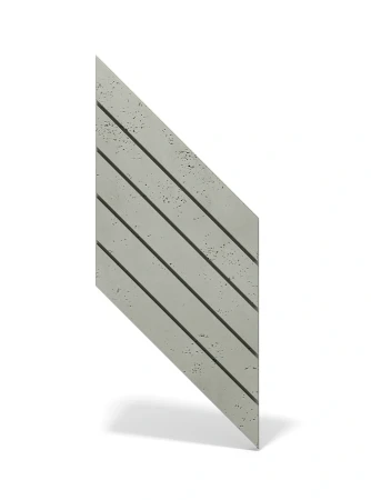 pol_pl_Plyta-betonowa-3D-PB43-1210x500x25-zgaszona-zielen-CL09-5716_1.webp