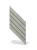 pol_pl_Plyta-betonowa-3D-PB43-1210x500x25-zgaszona-zielen-CL09-5716_1.webp