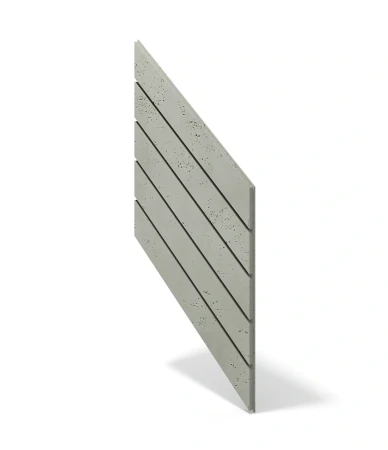 pol_pl_Plyta-betonowa-3D-PB43-1210x500x25-zgaszona-zielen-CL09-5716_2.webp