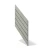 pol_pl_Plyta-betonowa-3D-PB43-1210x500x25-zgaszona-zielen-CL09-5716_2.webp