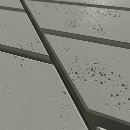 pol_pl_Plyta-betonowa-3D-PB43-1210x500x25-zgaszona-zielen-CL09-5716_3.webp