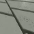 pol_pl_Plyta-betonowa-3D-PB43-1210x500x25-zgaszona-zielen-CL09-5716_3.webp