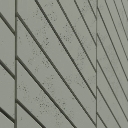 pol_pl_Plyta-betonowa-3D-PB43-1210x500x25-zgaszona-zielen-CL09-5716_4.webp