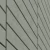 pol_pl_Plyta-betonowa-3D-PB43-1210x500x25-zgaszona-zielen-CL09-5716_4.webp