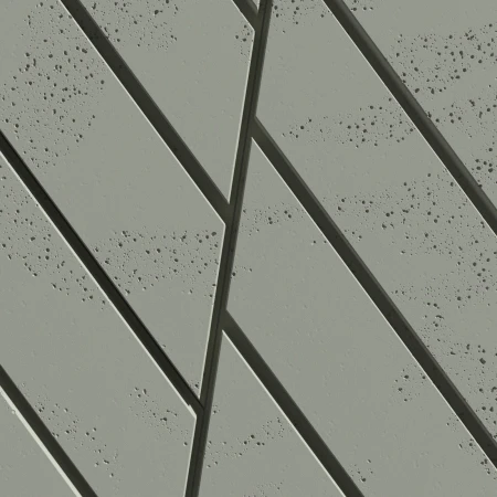 pol_pl_Plyta-betonowa-3D-PB43-1210x500x25-zgaszona-zielen-CL09-5716_5.webp