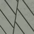 pol_pl_Plyta-betonowa-3D-PB43-1210x500x25-zgaszona-zielen-CL09-5716_5.webp