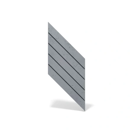 pol_pl_Plyta-betonowa-3D-PB43-1210x500x25-antracytowy-B08-4866_1.webp