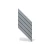pol_pl_Plyta-betonowa-3D-PB43-1210x500x25-antracytowy-B08-4866_1.webp