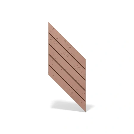 pol_pl_Plyta-betonowa-3D-PB43-1210x500x25-brudny-roz-CL07-5714_1.webp