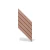 pol_pl_Plyta-betonowa-3D-PB43-1210x500x25-brudny-roz-CL07-5714_1.webp