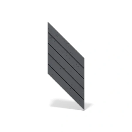 pol_pl_Plyta-betonowa-3D-PB43-1210x500x25-czarny-B15-5182_1.webp