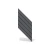 pol_pl_Plyta-betonowa-3D-PB43-1210x500x25-czarny-B15-5182_1.webp