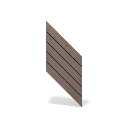 pol_pl_Plyta-betonowa-3D-PB43-1210x500x25-czekoladowy-CL02-5712_1.webp