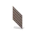 pol_pl_Plyta-betonowa-3D-PB43-1210x500x25-czekoladowy-CL02-5712_1.webp
