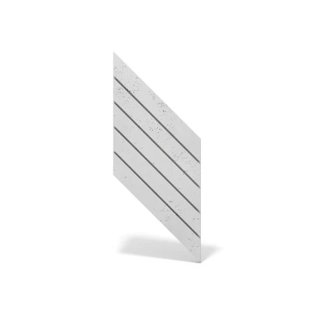 pol_pl_Plyta-betonowa-3D-PB43-1210x500x25-jasnoszary-S50-5118_1.webp