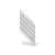 pol_pl_Plyta-betonowa-3D-PB43-1210x500x25-jasnoszary-S50-5118_1.webp