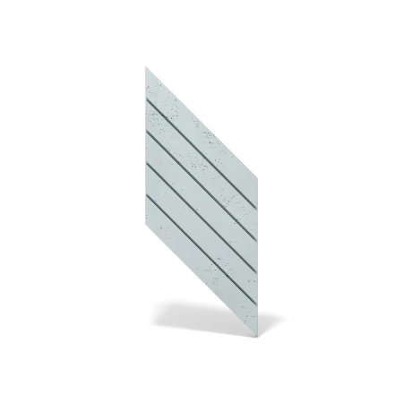 pol_pl_Plyta-betonowa-3D-PB43-1210x500x25-jasny-blekit-CL06-5713_1.webp