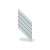 pol_pl_Plyta-betonowa-3D-PB43-1210x500x25-jasny-blekit-CL06-5713_1.webp