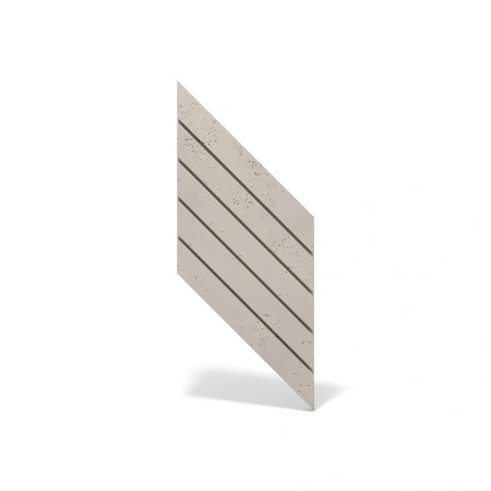 pol_pl_Plyta-betonowa-3D-PB43-1210x500x25-kaszmirowy-CL04-5710_1.webp