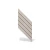 pol_pl_Plyta-betonowa-3D-PB43-1210x500x25-kaszmirowy-CL04-5710_1.webp