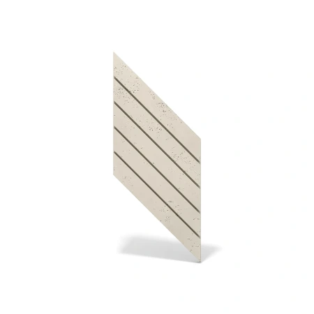 pol_pl_Plyta-betonowa-3D-PB43-1210x500x25-kosc-sloniowa-KS-5708_1.webp