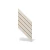 pol_pl_Plyta-betonowa-3D-PB43-1210x500x25-kosc-sloniowa-KS-5708_1.webp