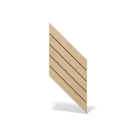 pol_pl_Plyta-betonowa-3D-PB43-1210x500x25-miodowy-CL03-5709_1.webp
