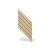 pol_pl_Plyta-betonowa-3D-PB43-1210x500x25-miodowy-CL03-5709_1.webp