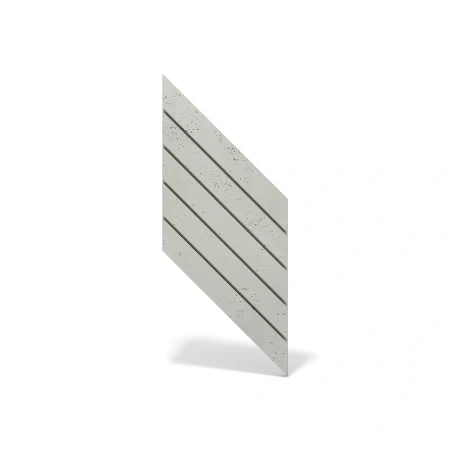 pol_pl_Plyta-betonowa-3D-PB43-1210x500x25-pistacjowy-CL08-5715_1.webp