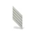 pol_pl_Plyta-betonowa-3D-PB43-1210x500x25-pistacjowy-CL08-5715_1.webp