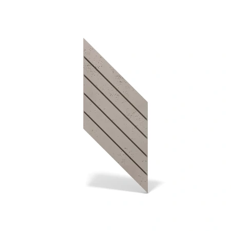 pol_pl_Plyta-betonowa-3D-PB43-1210x500x25-szarobezowy-CL05-5711_1.webp