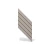 pol_pl_Plyta-betonowa-3D-PB43-1210x500x25-szarobezowy-CL05-5711_1.webp