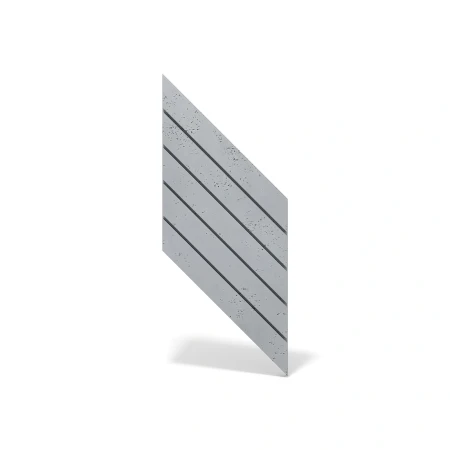 pol_pl_Plyta-betonowa-3D-PB43-1210x500x25-szary-S96-5005_1.webp